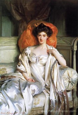 Mme Huth Jackson (Clara Annabel Caroline Grant Duff) Mme Huth Jackson (Clara Annabel Caroline Grant Duff)