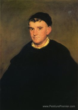 Frère Juan Fernandez de Rojas Frère Juan Fernandez de Rojas