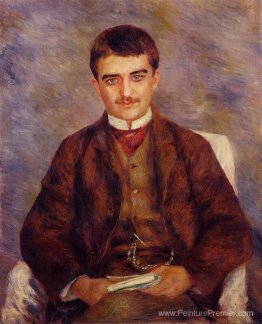 Joseph Durand Ruel Joseph Durand Ruel