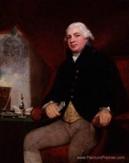 Robert Raikes Robert Raikes
