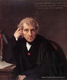 Luigi Cherubini Luigi Cherubini