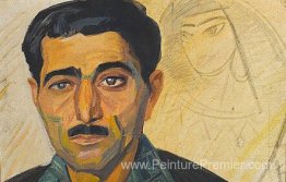 Akop Gukasyan Akop Gukasyan