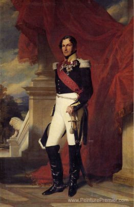 Léopold I Léopold I