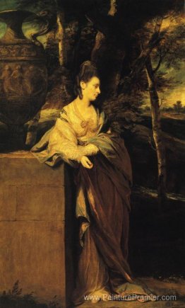 Mme John Parker Mme John Parker