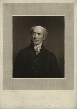 David Pike Watts David Pike Watts