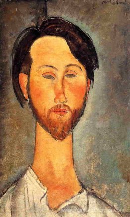 Léopold Zborowski Léopold Zborowski