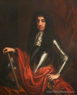 Carlo II Carlo II