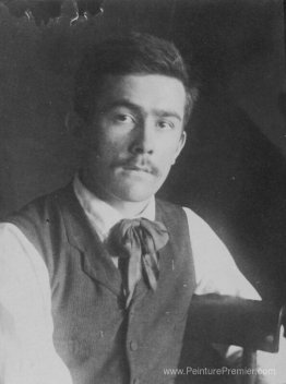 Samuel Murray Samuel Murray