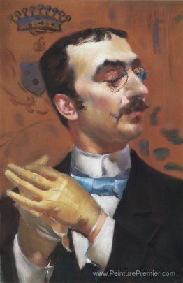 Peintre français Henri de Toulouse-Lautrec Peintre français Henri de Toulouse-Lautrec