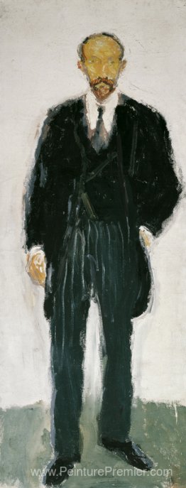 Ernst Diez I Ernst Diez I