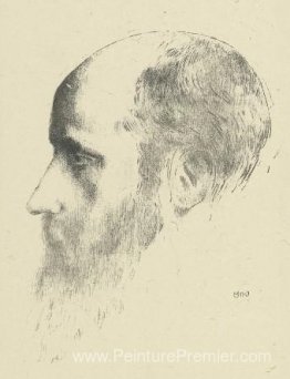 ?douard Vuillard ?douard Vuillard