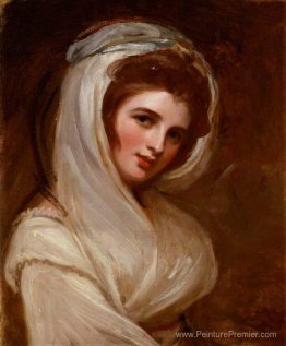 Emma, Lady Hamilton Emma, Lady Hamilton