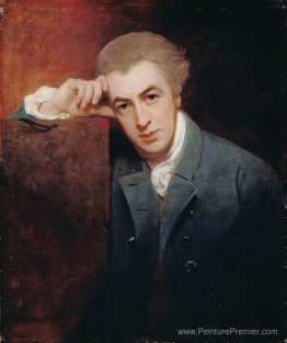 William Hayley (1745-1820) William Hayley (1745-1820)