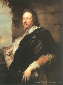Nicholas Lanier Nicholas Lanier