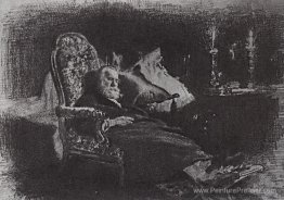 Mort de Fedor Chizhov Mort de Fedor Chizhov