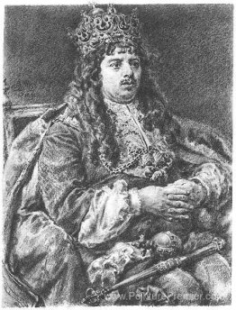 Michele Korybut Michele Korybut