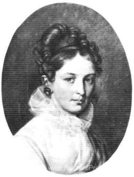 Ekaterina Bakunina Ekaterina Bakunina