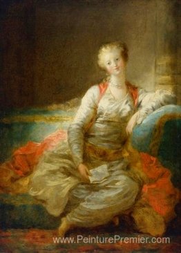 Le petit sultan Le petit sultan