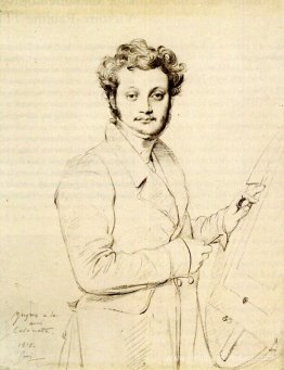 Luigi Calamatta Luigi Calamatta