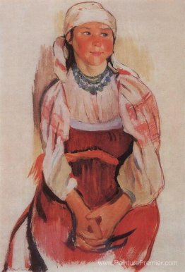 Moloduha (Maria Zhegulina) Moloduha (Maria Zhegulina)