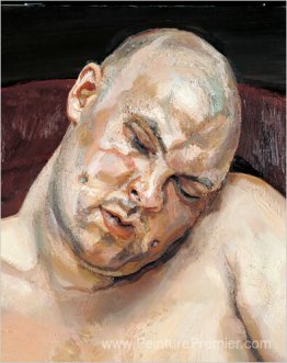 Leigh Bowery Leigh Bowery