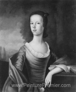 Sarah Ursula Rose Sarah Ursula Rose