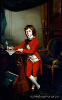 Samuel Wesley (1766-1837) Samuel Wesley (1766-1837)