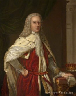 William, Lord Maxwell William, Lord Maxwell