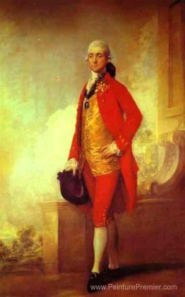 Capitaine William Wade Capitaine William Wade