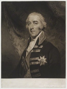 John Pitt, 2e comte de Chatham John Pitt, 2e comte de Chatham