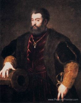 Alfonso I d'Este, duc de Ferrara Alfonso I d'Este, duc de Ferrara