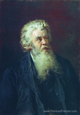 Pavel Vjazemskij Pavel Vjazemskij