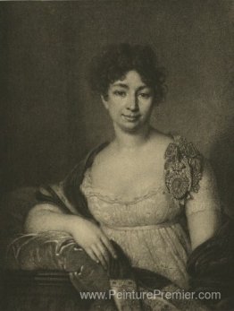 Lopukhin Ekaterina Lopukhin Ekaterina