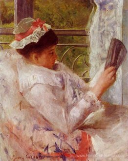 Le lecteur Le lecteur