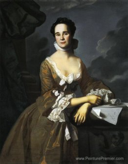 Mmedaniel Hubbard (Mary Greene) Mmedaniel Hubbard (Mary Greene)