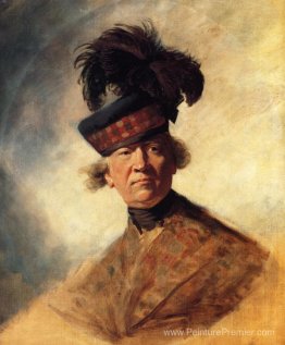 Archibald Montgomerie, 11e comte d'Eglinton Archibald Montgomerie, 11e comte d'Eglinton
