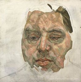 Francesco Bacone Francesco Bacone