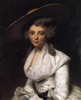 Lady Anne Bingham Lady Anne Bingham