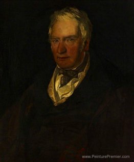 John Stirling (1811-1882) John Stirling (1811-1882)