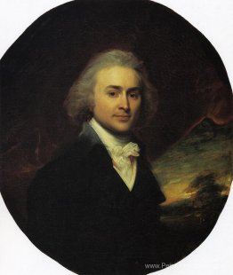 John Quincy Adams John Quincy Adams