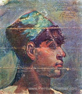 Meu Primeiro Trabalho Meu Primeiro Trabalho