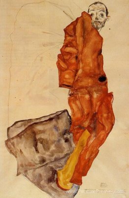 Entrer l'artiste est un crime, il assassine la vie dans l'œuf Entrer l'artiste est un crime, il assassine la vie dans l'œuf