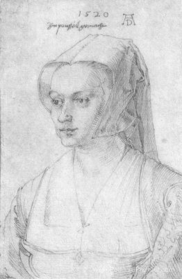 Portrait d'une femme de Bruxelles Portrait d'une femme de Bruxelles