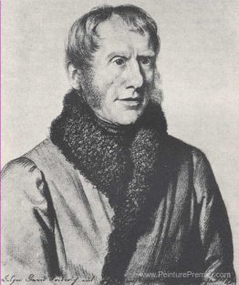 Carl Vogelvon Vogelstein Carl Vogelvon Vogelstein