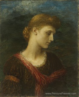 Violet Lindsay Violet Lindsay