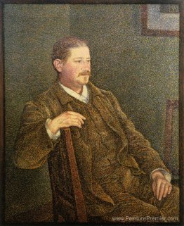 Dr Auguste Weber Dr Auguste Weber
