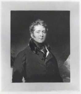 Sir William Knighton, 1er bt Sir William Knighton, 1er bt