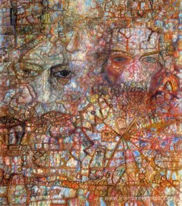 Visages Visages