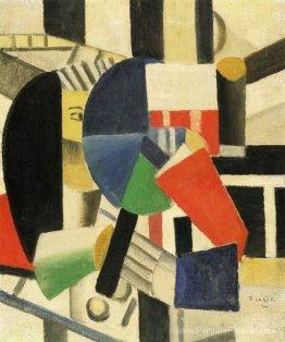 Femmes avec miroir Femmes avec miroir