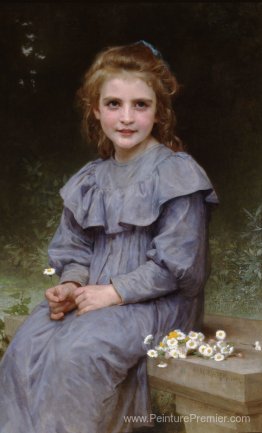 Marguerits Marguerits